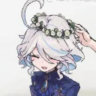 .yukiistaken