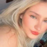 nathaliacapp13