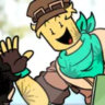thebardprince