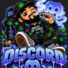 calico_ttv