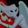 Kiss Alien