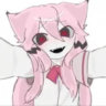 tugr1k__