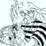 spike2.0untiltheyfixmyacc