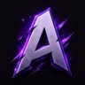 Asterial FN