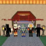 ninjalegend_yt