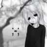 xeivisuals