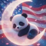 Panda World™ ⸆⸉ │ • Social  • Chill  • Panda  • Emotes • Taylor Swift