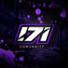 171 #Comunnity