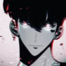 Profile picture for this group