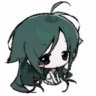 http_velvet
