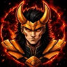 sir_loki_17