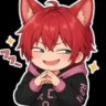 kosamechiwawa