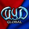 Raid Hut - WYD
