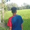 fcbsaiyer