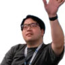 yasufumi