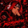 mzmamirae