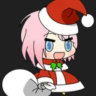 furuuamemori