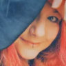 thepandorrah