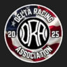Delta Racing Association