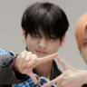 jhyunic
