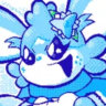 blubunny2d