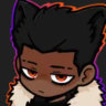 _thespecter