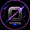 ihitnothing_