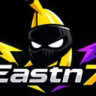 eastn7