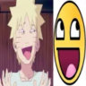 cookedrenji