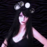 kaleofwar_