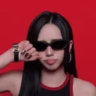 imjuun
