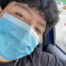 Profile picture for this group