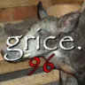 grice.