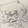 beabea_arts