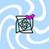 Server dos Pequezitos