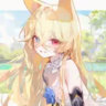sentinel_94