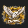 Znowlfamily