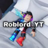 r0blord