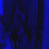 kiit_katy