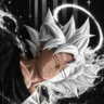 shadowwgkd