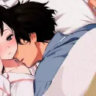 sikariu
