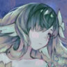 irltowa