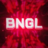 BNGL HOME