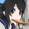sangonomiya_kokomi_is_my_wife