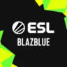 ESL BlazBlue