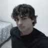 ryan_sid