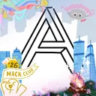 alimad_co