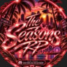 The Seasons Roleplay
