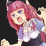 nekokotsuki