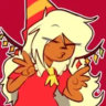 toadfunny